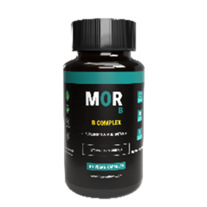 MOR B