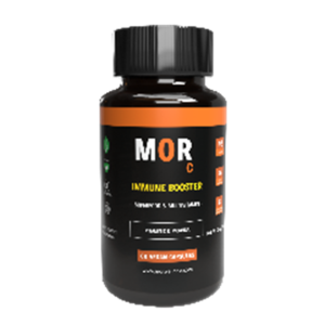 MOR C