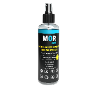 MOR Cool Spray