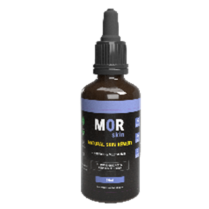 MOR Skin