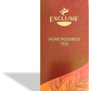 Pure Rooibos